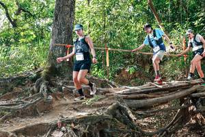 BIB: 
                            <button type="button" onclick="openModal(27558853)" class="btn btn-primary btn-sm float-right btn-popup" data-toggle="modal" data-target=".modal-high-quality">
                        <i class="fas fa-shopping-cart"></i> Add to Cart
                    </button>
                                            <button type="button" onclick="isThisMe(27558853, true)" class="btn btn-success btn-sm float-right btn-popup btn-isme hidden" data-toggle="tooltip" data-placement="bottom" title="นี่คือรูปของคุณใช่ไหม คลิกที่นี่เพื่อเอาเข้าอัลบั้ม">
                        <i class="fas fa-plus"></i> Add to album
                    </button>
                    <button type="button" onclick="isThisMe(27558853, false)" class="btn btn-warning btn-sm float-right btn-popup btn-isnotme hidden">
                        <i class="fas fa-ban"></i> Remove from album
                    </button>